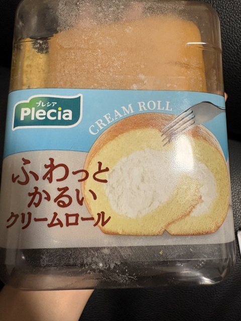 写メ