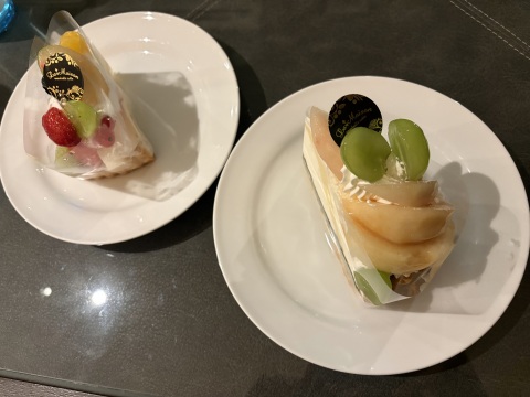 写メ