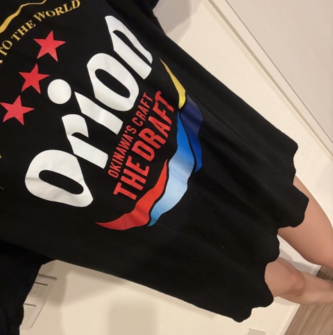 写メ