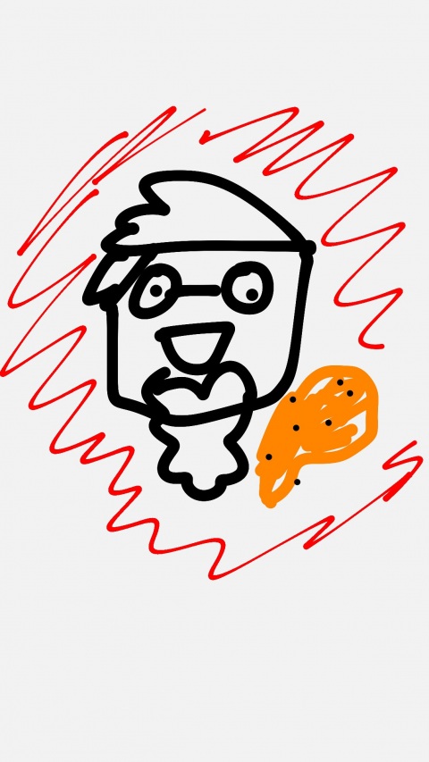 写メ
