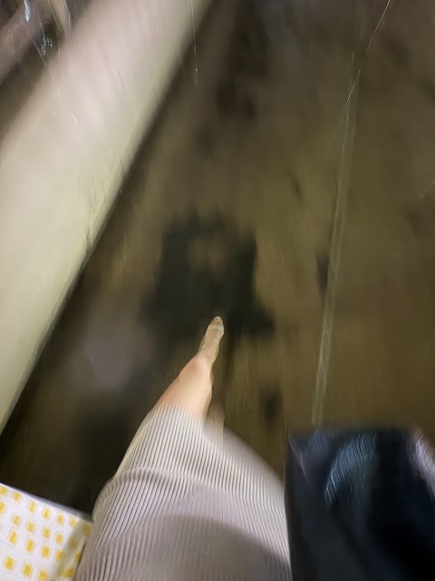 写メ