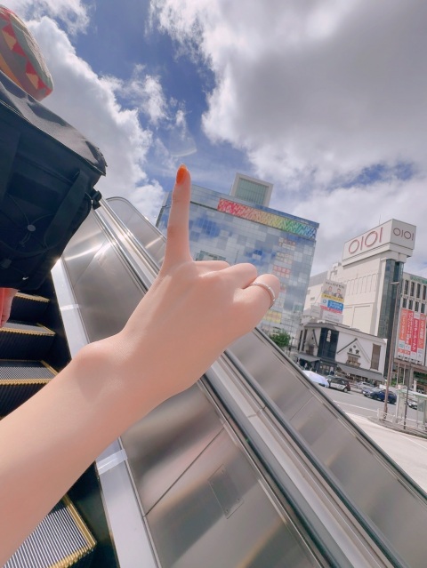 写メ