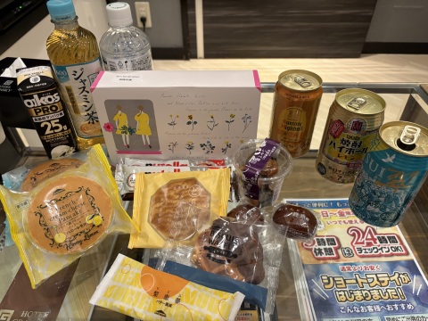 写メ