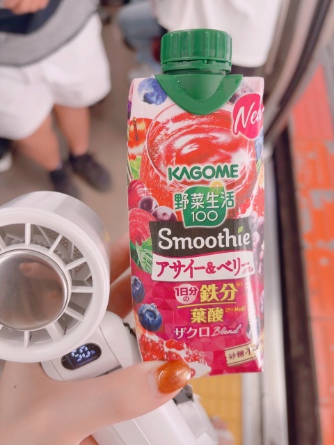 写メ