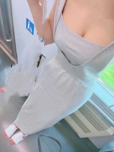 写メ