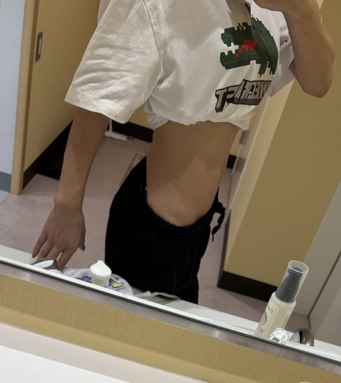 写メ