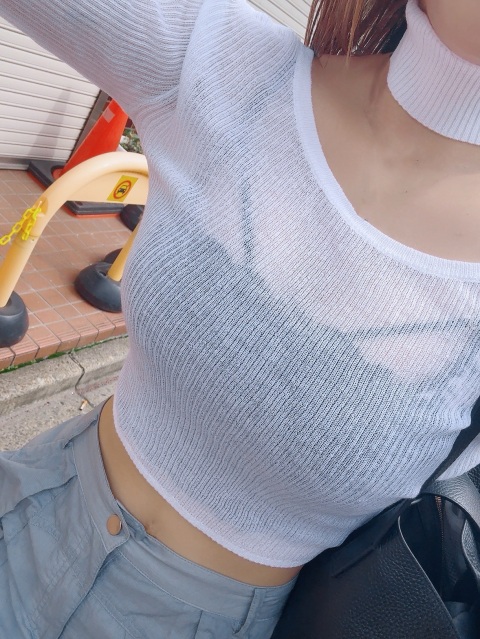 写メ