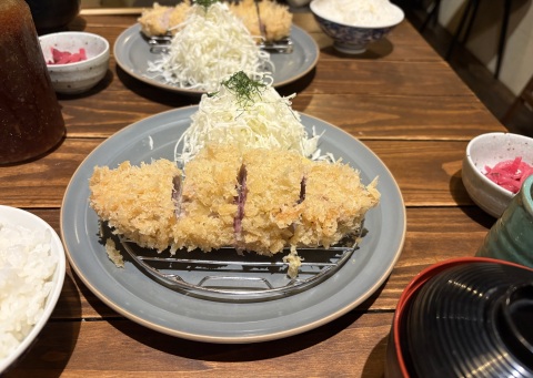 写メ