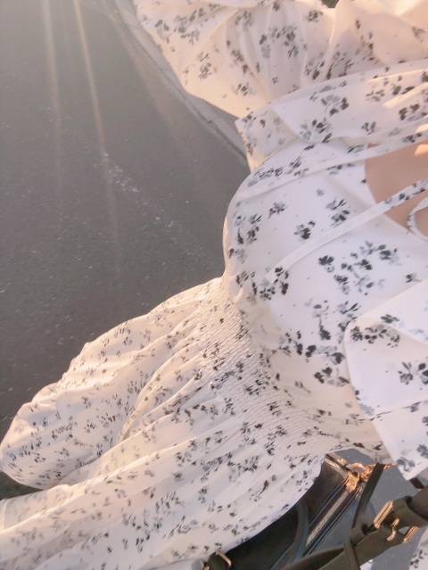 写メ
