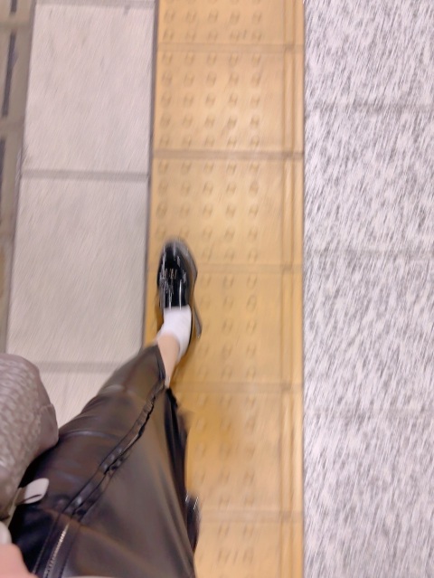 写メ