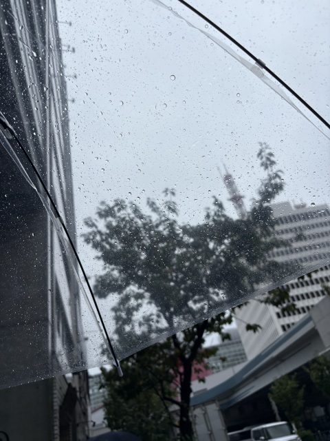 写メ