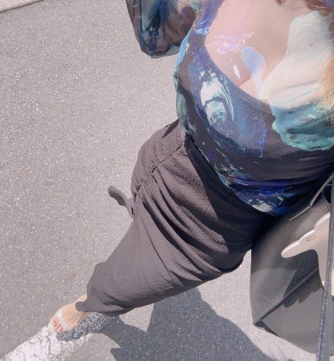 写メ