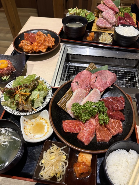 写メ