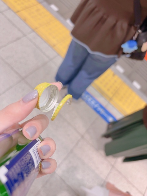 写メ