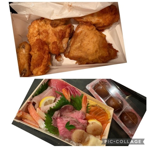 写メ