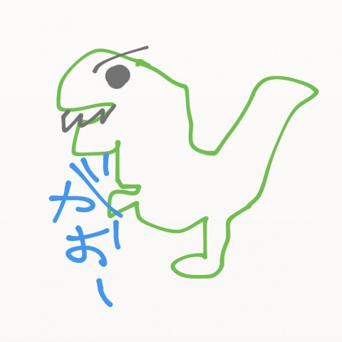 写メ