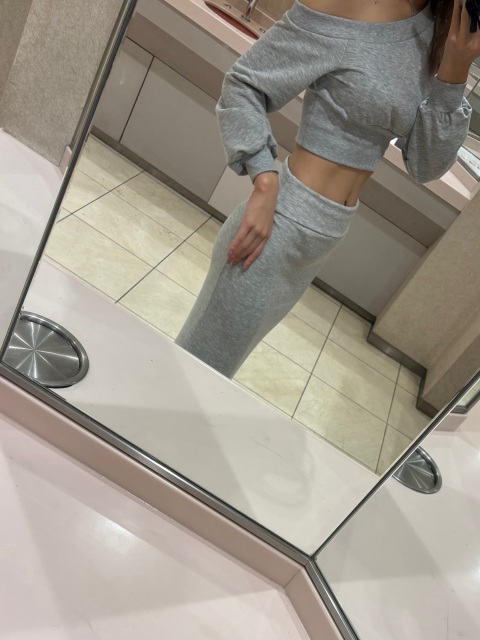 写メ
