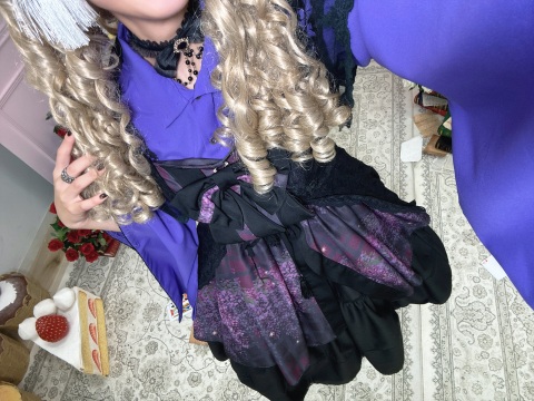写メ