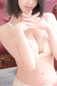まなみ