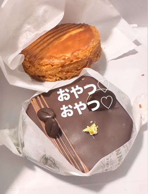 写メ
