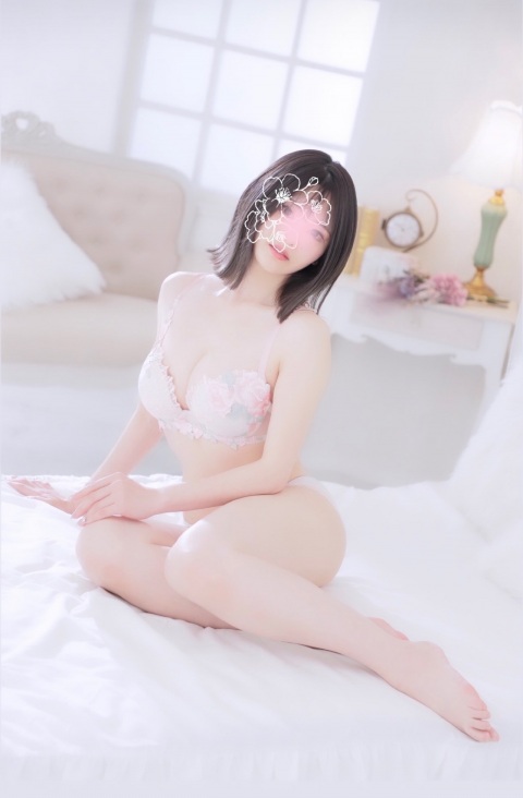 写メ