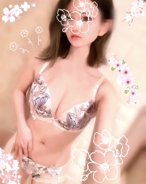 写メ
