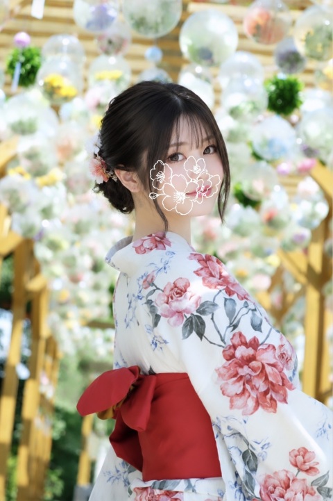 写メ