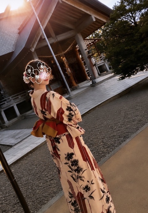 写メ