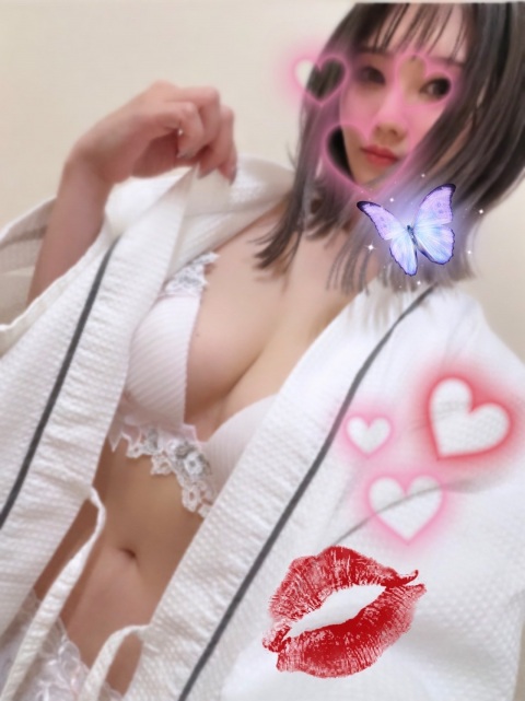 写メ