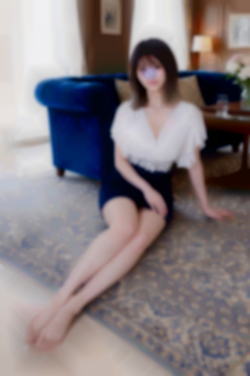 写メ日記の画像