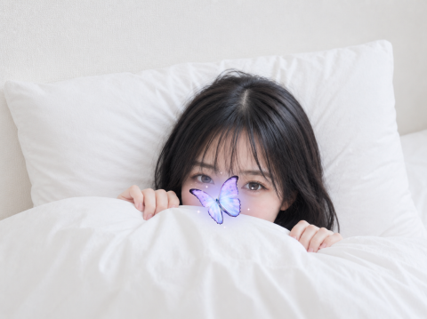 写メ