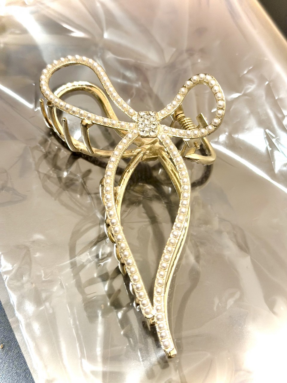 アップロード画像