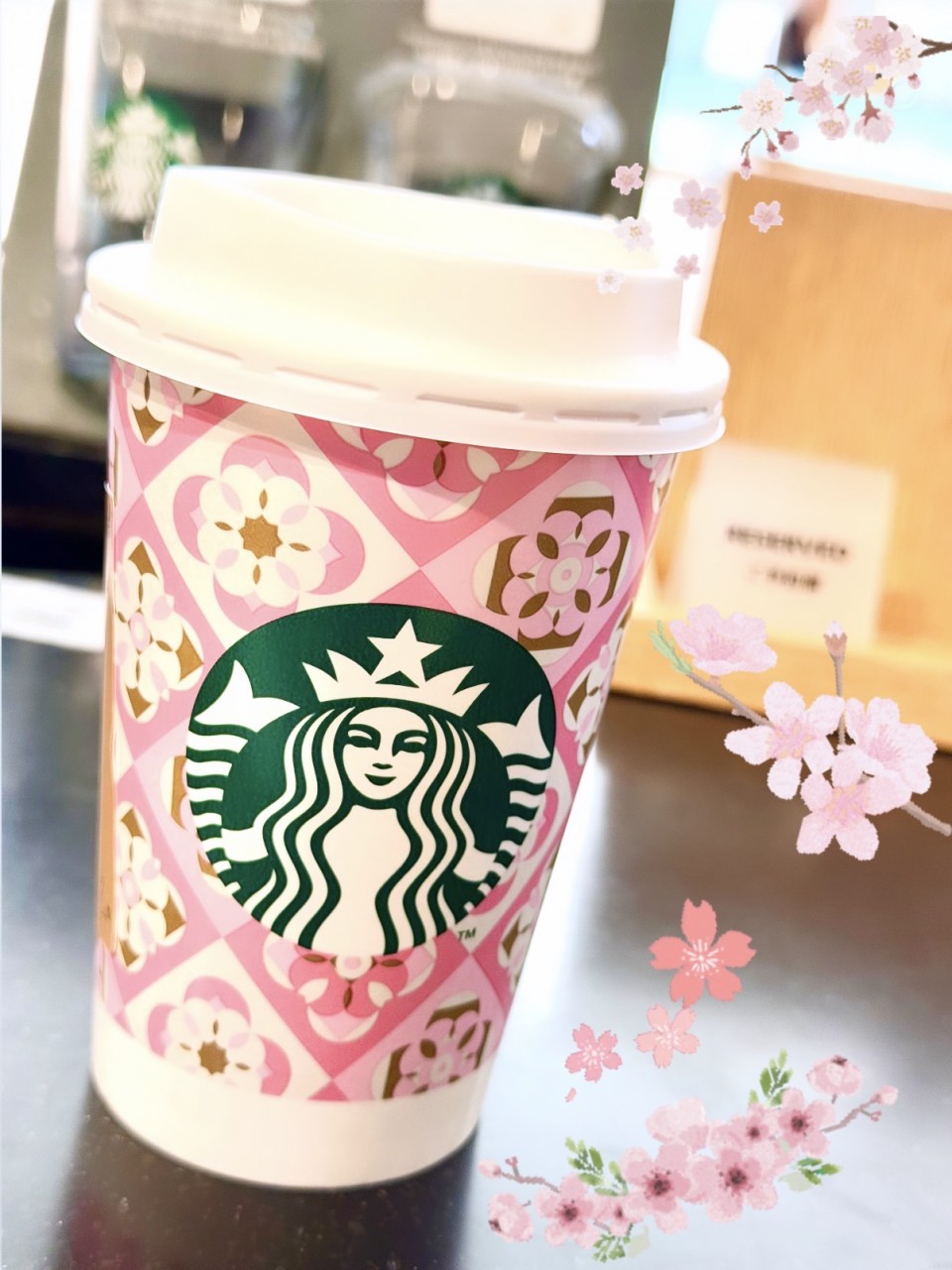 アップロード画像