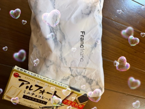 写メ