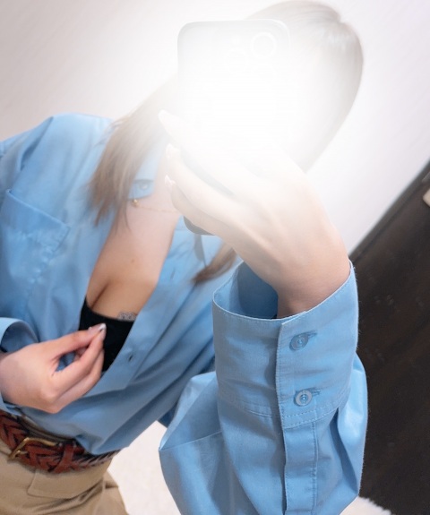 写メ