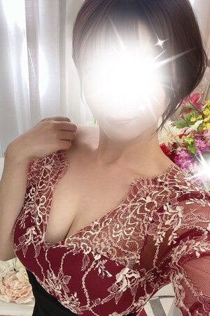 なのは
