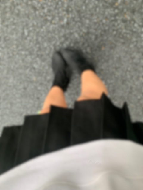 写メ