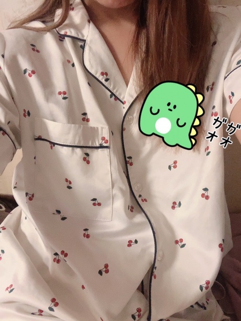 写メ