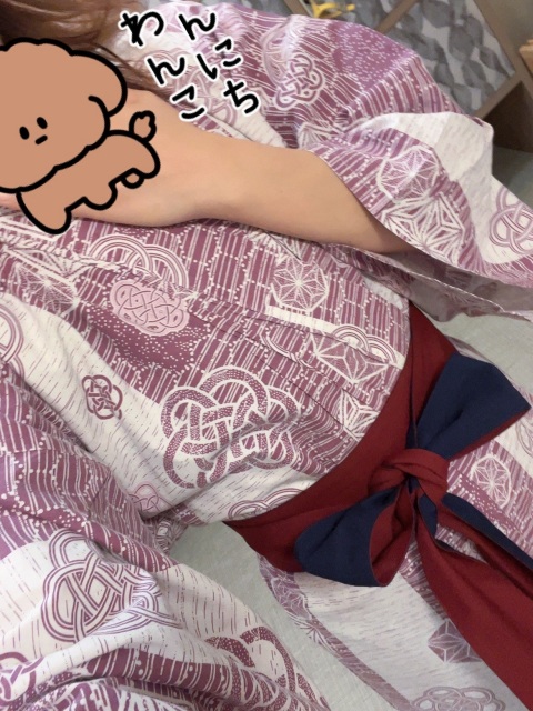 写メ