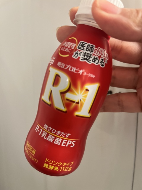 写メ
