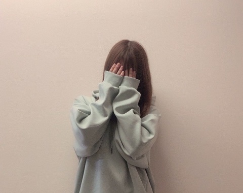 写メ