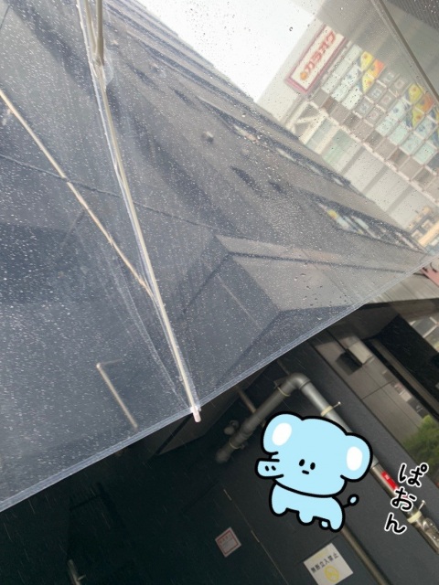 写メ