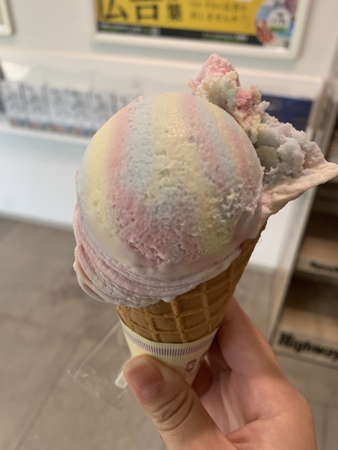写メ