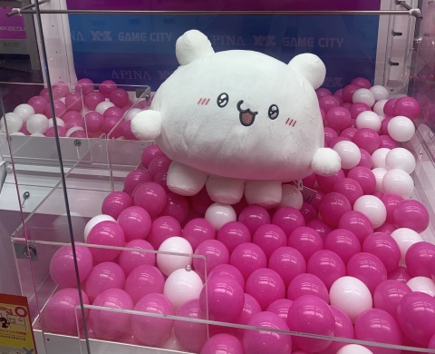 写メ