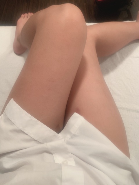 写メ