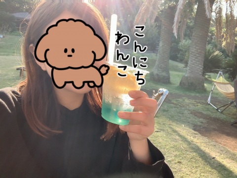写メ