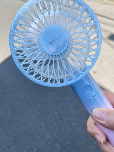 写メ