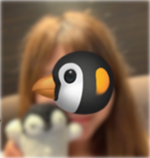 写メ