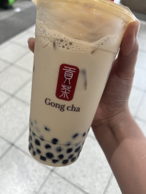 写メ