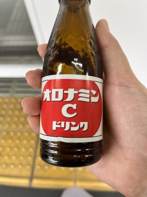 写メ